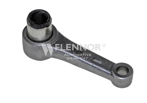 Idler Arm (FL5548-J)