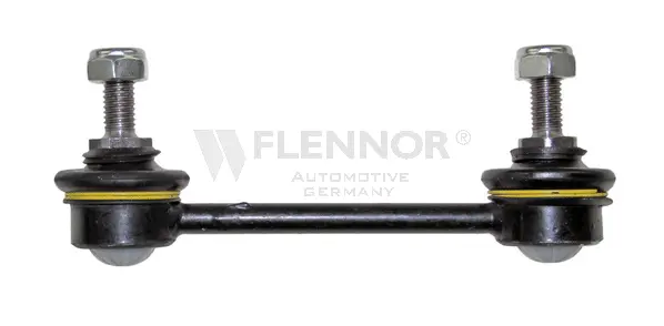 Stabiliser Bar, suspension (FL405-H)