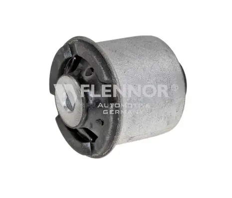 Mounting, control/trailing arm (FL5540-J)