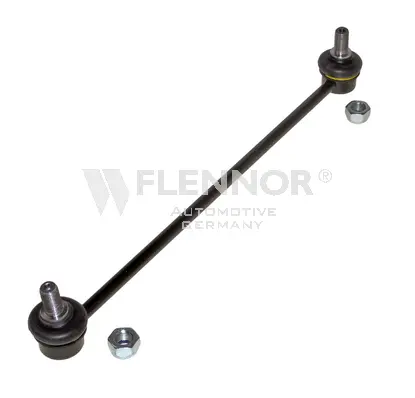 Link/Coupling Rod, stabiliser bar (FL10372-H)