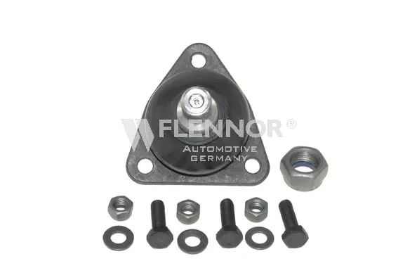 Ball Joint (FL114-D)