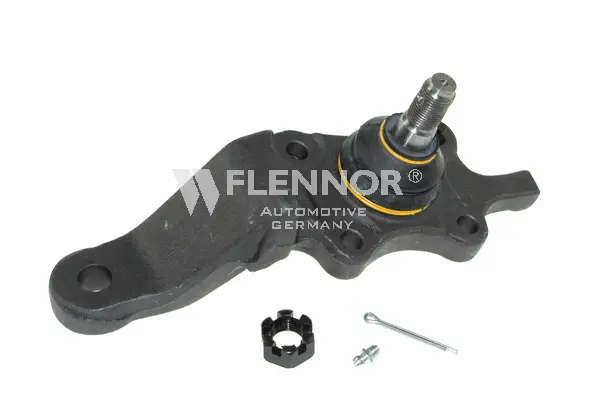 Ball Joint (FL767-D)