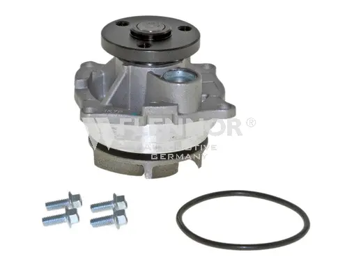 Water Pump, engine cooling (FWP70441)