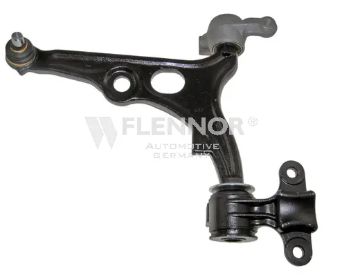 Control/Trailing Arm, wheel suspension (FL405-G)