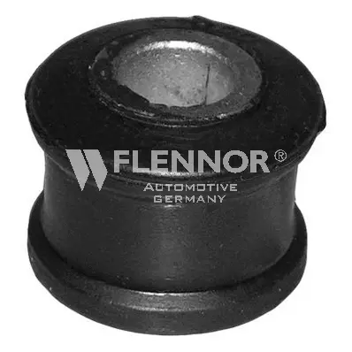 Mounting, stabiliser bar (FL4641-J)