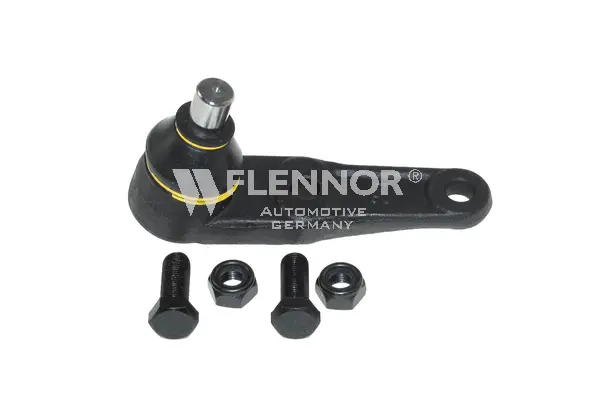 Ball Joint (FL527-D)