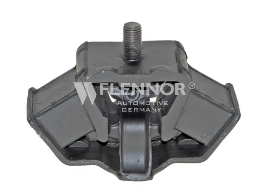 Mounting, manual transmission (FL5387-J)