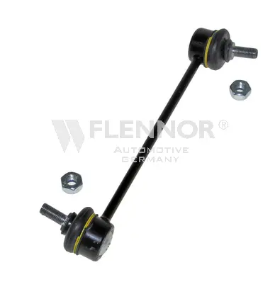 Link/Coupling Rod, stabiliser bar (FL0219-H)