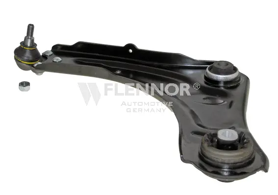 Control/Trailing Arm, wheel suspension (FL10550-G)