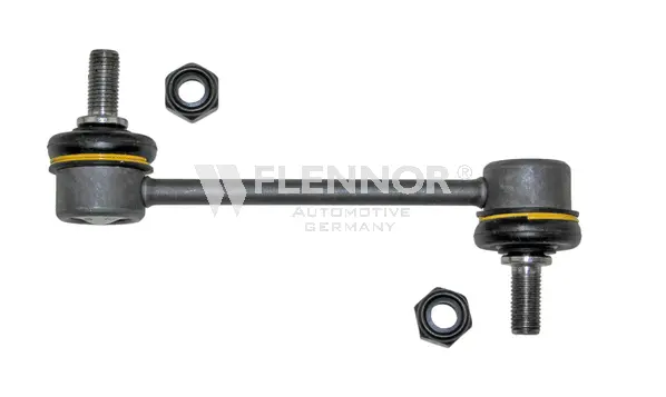 Link/Coupling Rod, stabiliser bar (FL687-H)
