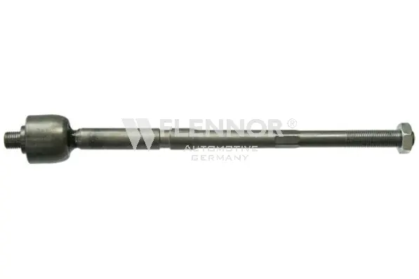 Inner Tie Rod (FL0019-C)