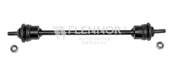 Link/Coupling Rod, stabiliser bar (FL442-H)