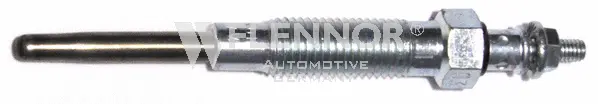 Glow Plug (FG9345)