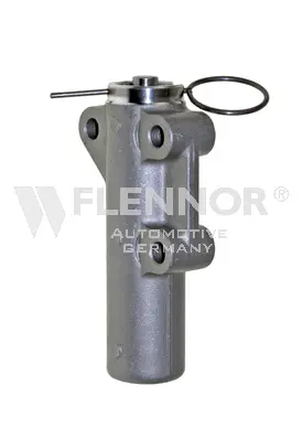 Vibration Damper, timing belt (FD99001)