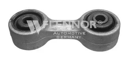 Link/Coupling Rod, stabiliser bar (FL669-H)