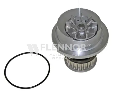 Water Pump, engine cooling (FWP70043)