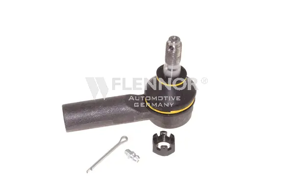 Tie Rod End (FL569-B)