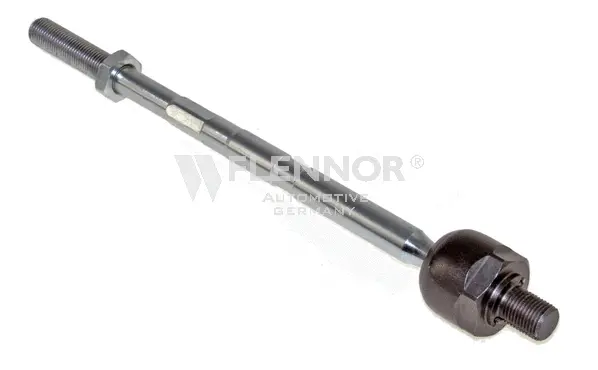 Inner Tie Rod (FL0945-C)