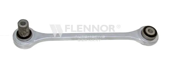 Link/Coupling Rod, stabiliser bar (FL582-H)