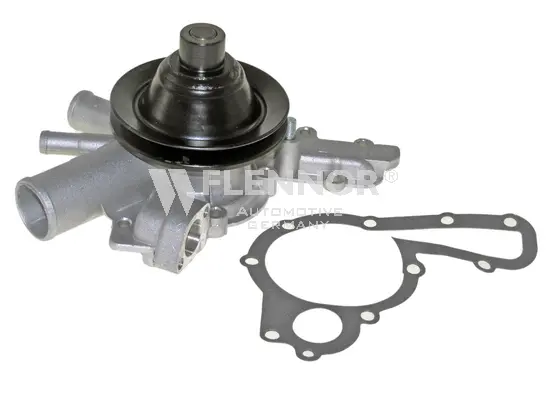 Water Pump, engine cooling (FWP70060)