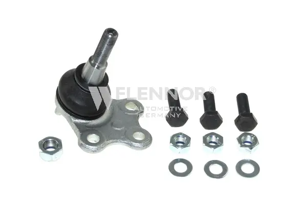 Ball Joint (FL10192-D)