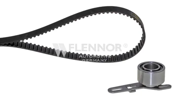 Timing Belt Kit (F904953)