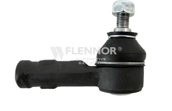 Tie Rod End (FL0954-B)