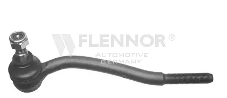 Tie Rod End (FL926-B)