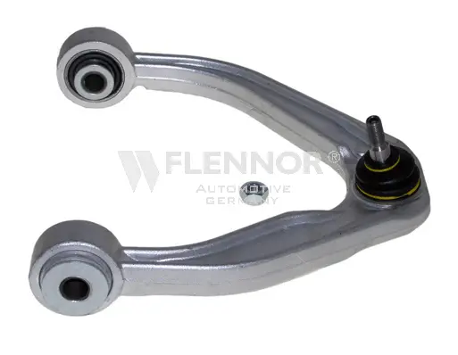 Control/Trailing Arm, wheel suspension (FL0059-G)