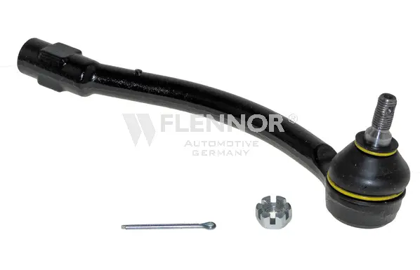 Tie Rod End (FL10606-B)