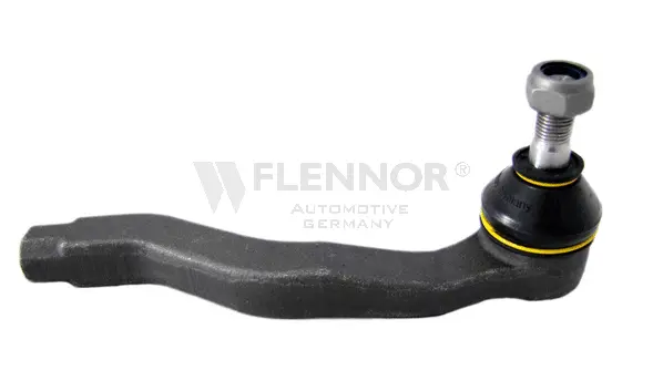 Tie Rod End (FL0985-B)