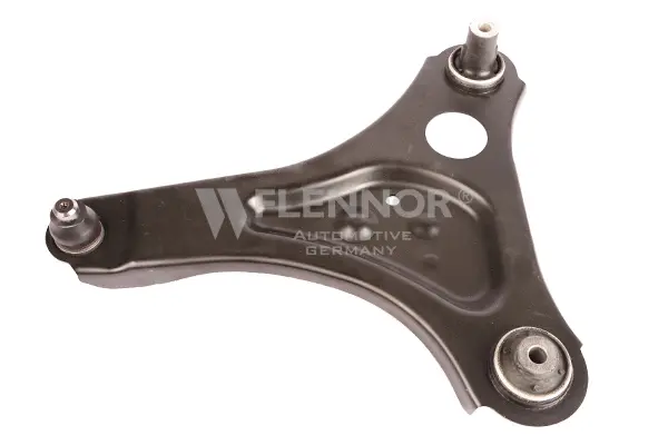 Control/Trailing Arm, wheel suspension (FL10741-G)