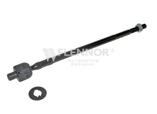Inner Tie Rod (FL819-C)
