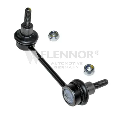 Link/Coupling Rod, stabiliser bar (FL663-H)