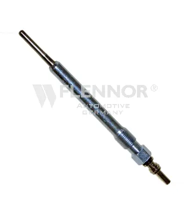 Glow Plug (FG9918)