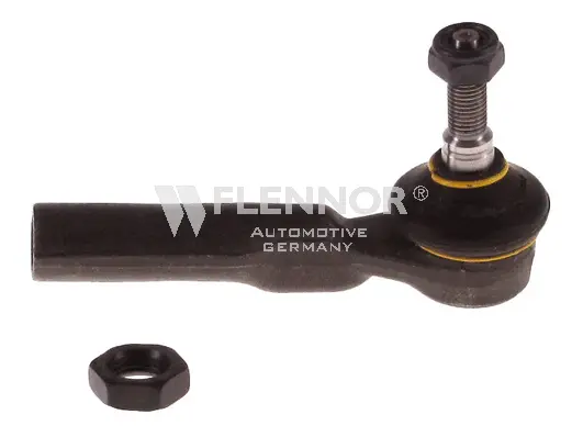 Tie Rod End (FL0986-B)