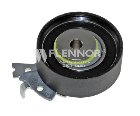Tensioner Pulley, timing belt (FS69993)
