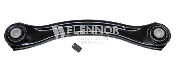 Link/Coupling Rod, stabiliser bar (FL417-H)