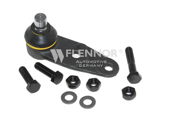 Ball Joint (FL912-D)