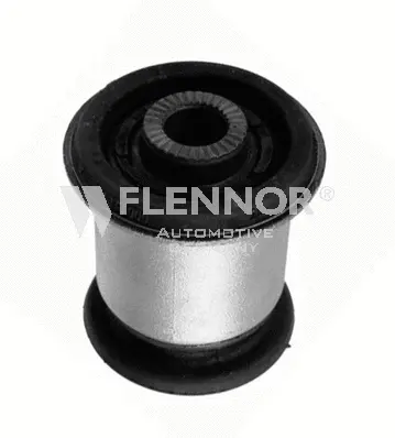 Mounting, control/trailing arm (FL10297-J)