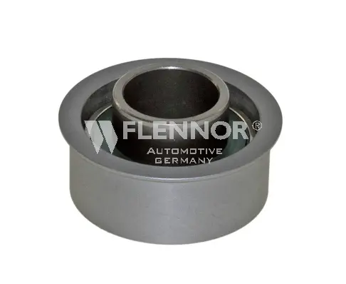 Tensioner Pulley, timing belt (FS99034)