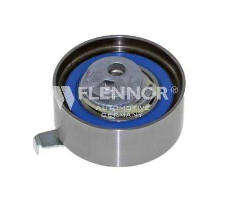 Tensioner Pulley, timing belt (FS99357)