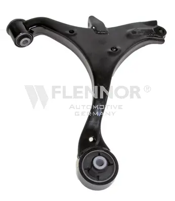 Control/Trailing Arm, wheel suspension (FL9978-G)