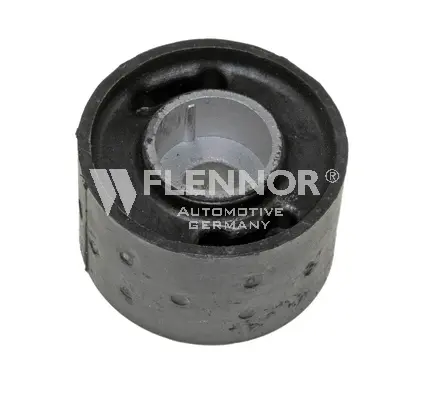 Bushing, axle beam (FL4776-J)