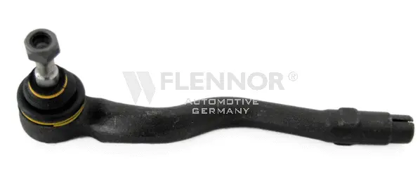 Tie Rod End (FL298-B)