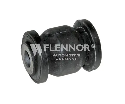 Mounting, control/trailing arm (FL5337-J)