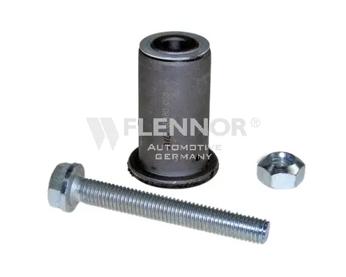 Repair Kit, reversing lever (FL4070-J)