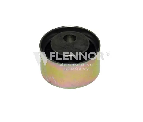 Tensioner Pulley, timing belt (FS66991)