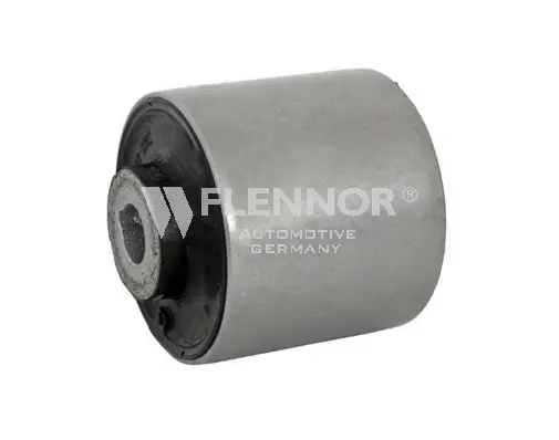 Mounting, control/trailing arm (FL10395-J)