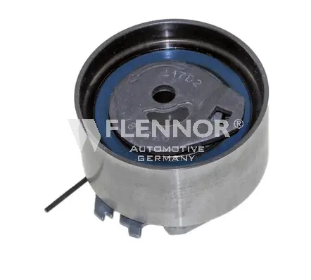 Tensioner Pulley, timing belt (FS99196)